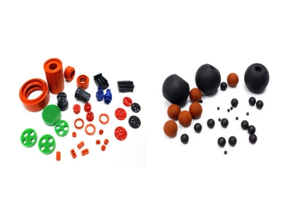 Blow molded products1