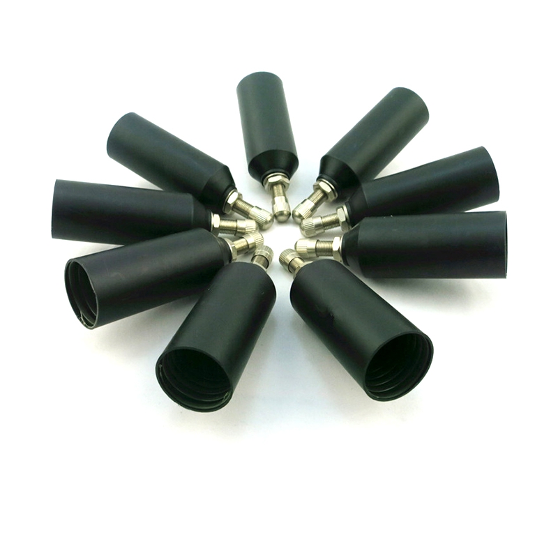 Blow molded products2