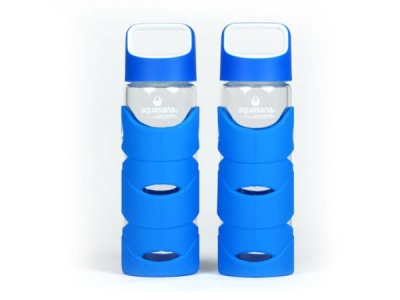 Blow molded products4