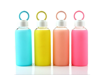 Blow molded products6
