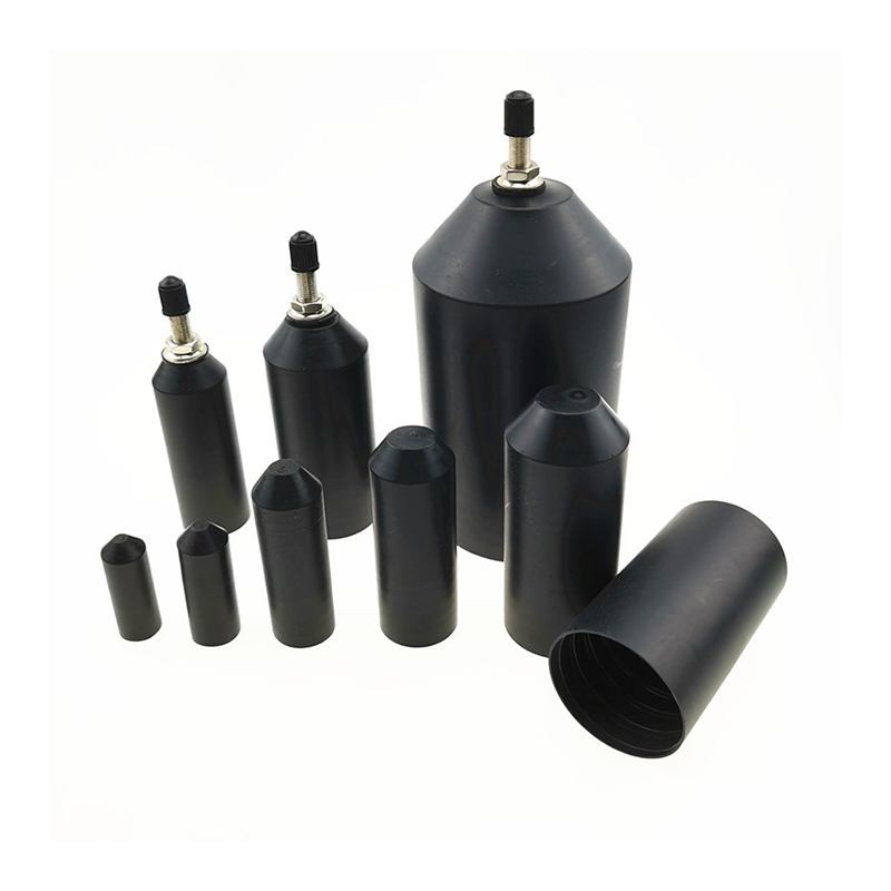 Blow molded products7